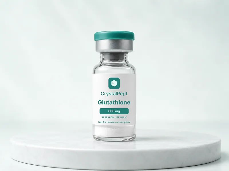Glutathione