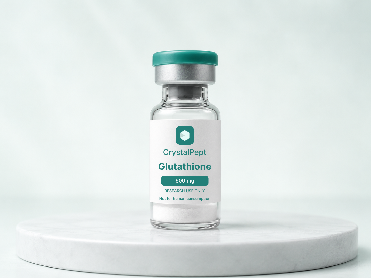 Glutathione