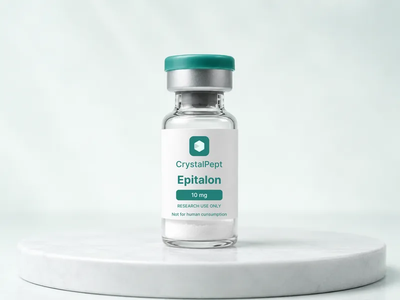 Epitalon