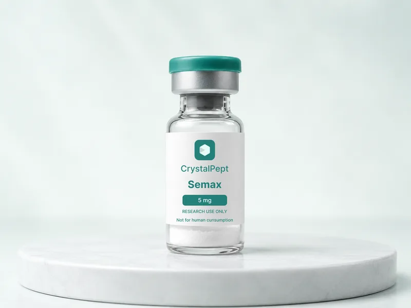 Semax
