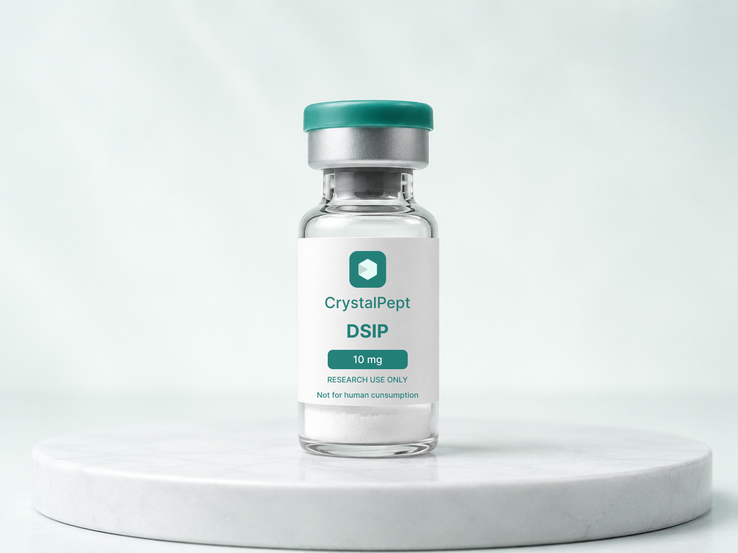 DSIP