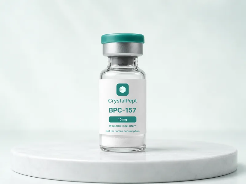 BPC-157